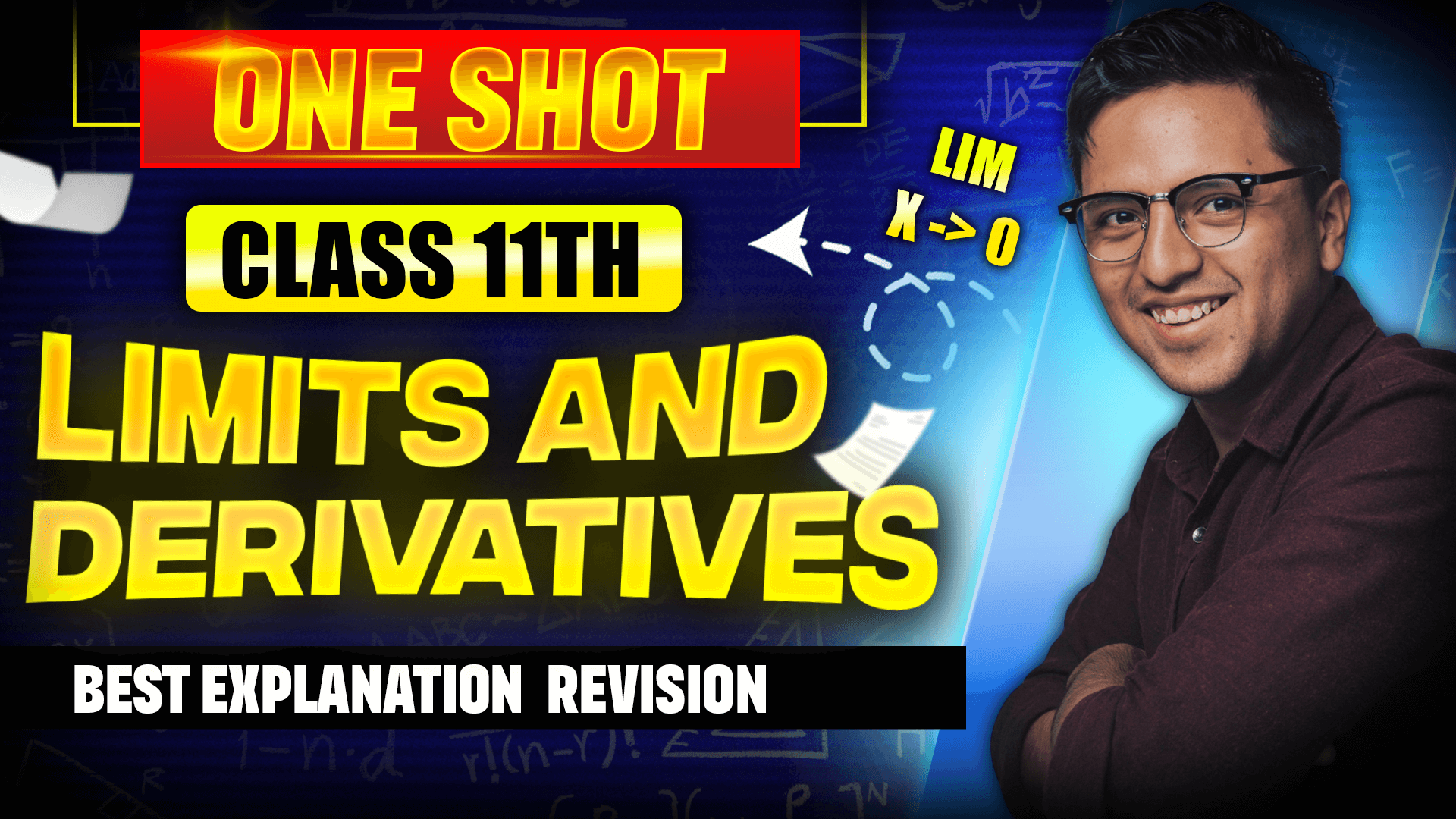 Slide 3